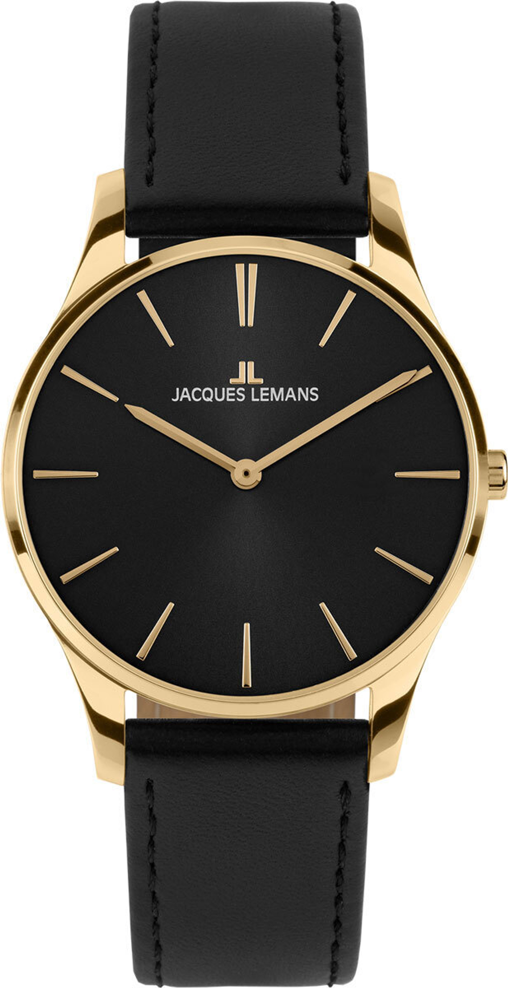 Наручные часы Jacques Lemans 1-2123E
