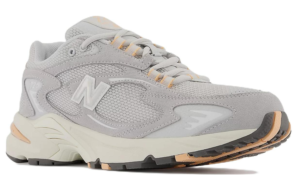 Кроссовки New Balance Nb 725 V1