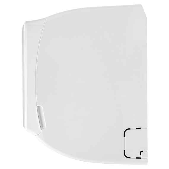 Сплит-система Electrolux Nordic EACS-36HT/N3_24Y комплект