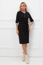 Платье Габриэла №1 Valentina