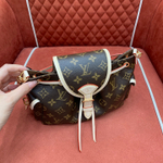 Louis Vuitton Odyssee