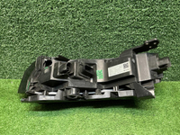 ДХО правый JAECOO J7 (2023-н.в.) LED