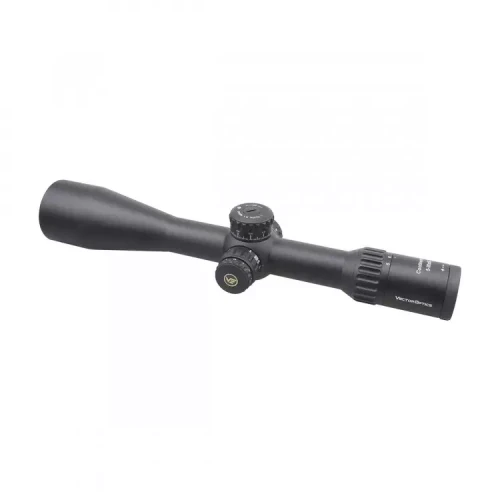 Прицел Vector Optics Continental X6 5-30x56 34ММ FFP VEC-MBR