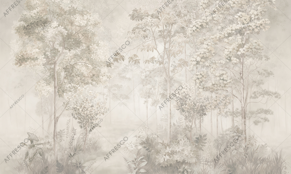 Atmosphere, арт. AF527