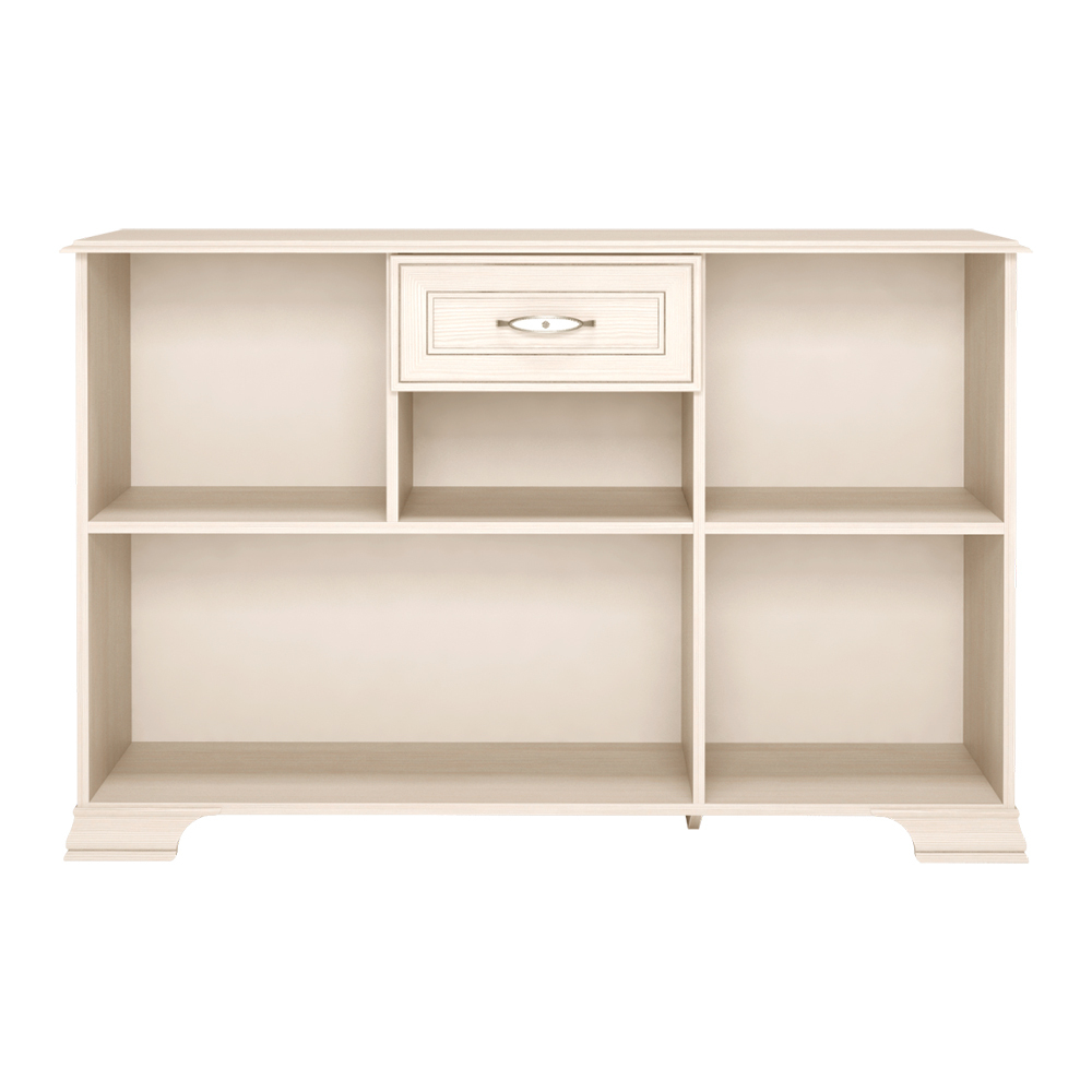 Тумба с ящиком Венеция 14