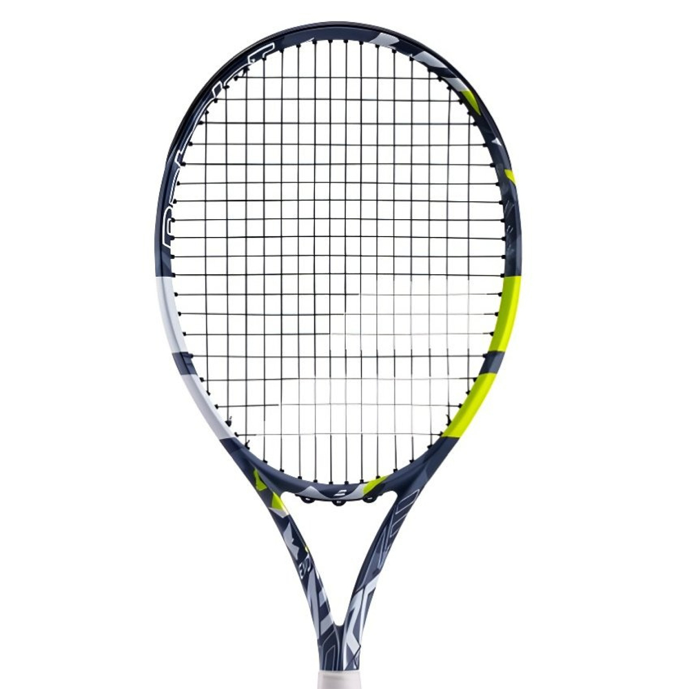 Ракетка для тенниса Любительские BABOLAT