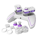 Беспроводной геймпад Victrix Pro BFG White (Белый) для Xbox