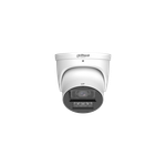 Профессиональная видеокамера IP купольная DH-IPC-HDW5459HP-ASE-PV-0280B-PRO Dahua