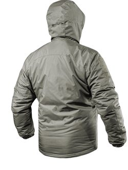 Куртка зимняя Sturmer ColdGear Ver II