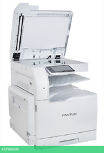 МФУ Pantum CM270ADN