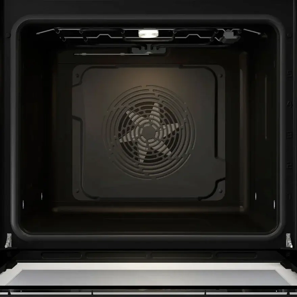 Встраиваемый электрический духовой шкаф Gorenje BSA6737ORAB
