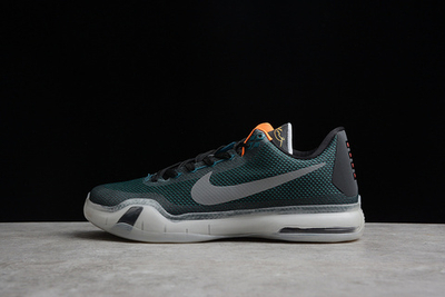 Kobe 10 sneakers shop