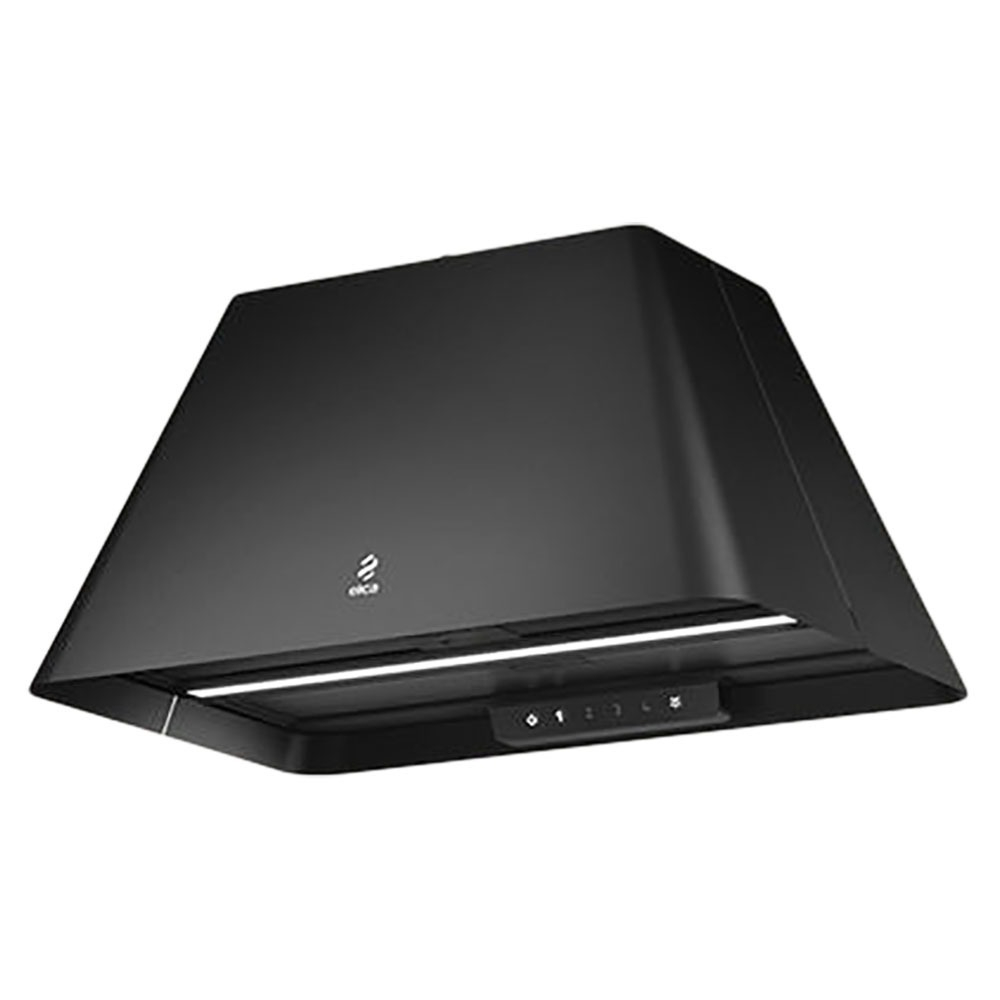 Кухонная вытяжка Elica IKONA LIGHT BL MAT/F/60