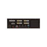 Roxton IP-A4120MP ОС, СОУЭ