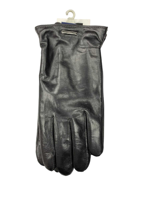 Перчатки. Мужские. Материал верха: Кожаные люкс качества. Подклад: Трикотаж-шерсть. 5 шт в упаковке.