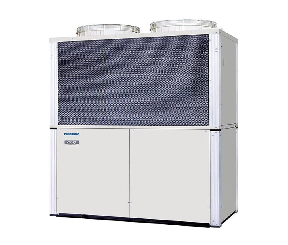 Panasonic U-25GE3E5