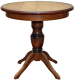 Стол обеденный «Верди» П4.487.4.04 (П317.04)