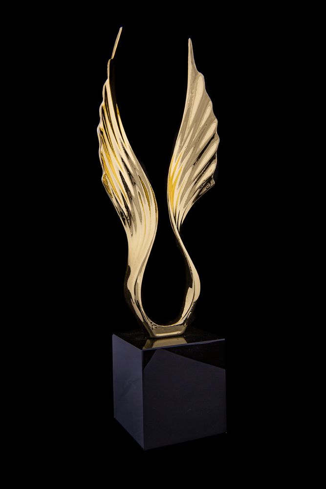 Teona Decor Wings TD087/2 Teona Decor Wings TD087/2