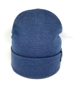 Шапка Чикаго