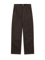 Мужские Брюки Dickies Duck Canvas Utility