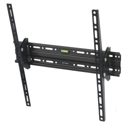 Кронштейн для ТВ ARM Media PLASMA-4 new Vesa до 400x400 26-55' max 50кг