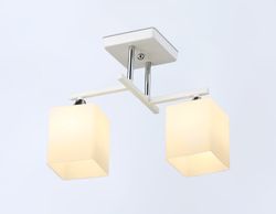 Ambrella Подвесной светильник Modern TR303111