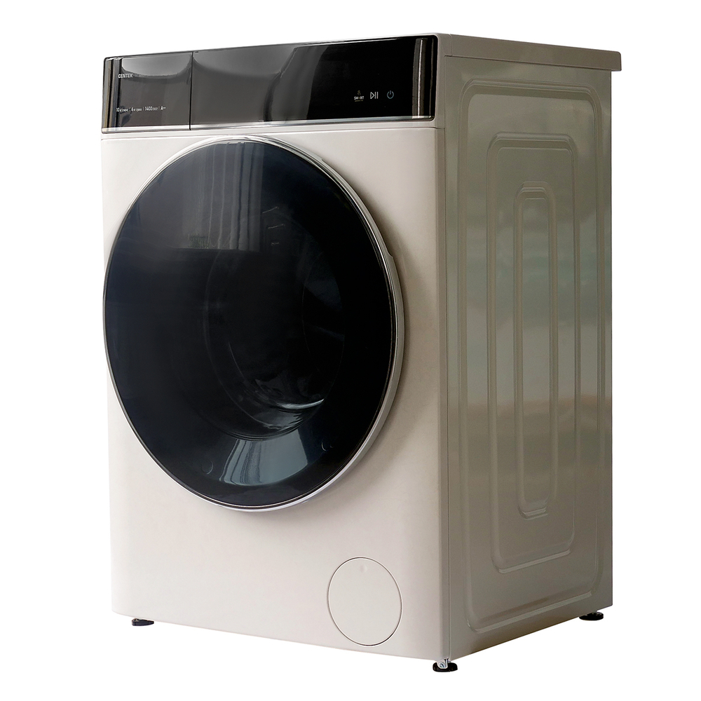 Стиральная машина Centek CT-1977