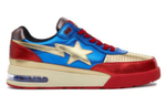 Bape A Bathing Ape Bape Road Sta Navy