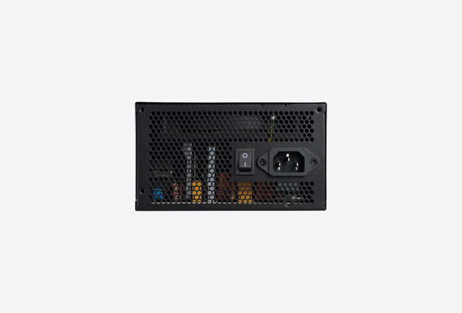 KYBER750G-BKCEU_0426601102149