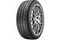 Tigar High Performance 165/65 R15 81H