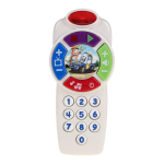 Телефон мобильный, коробка PS666-1