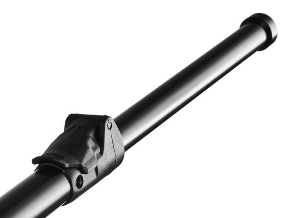 Стойка телескопическая для удилищ Feeder Concept 30-50см