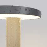 Ландшафтный светильник Outdoor O420FL-L12GF