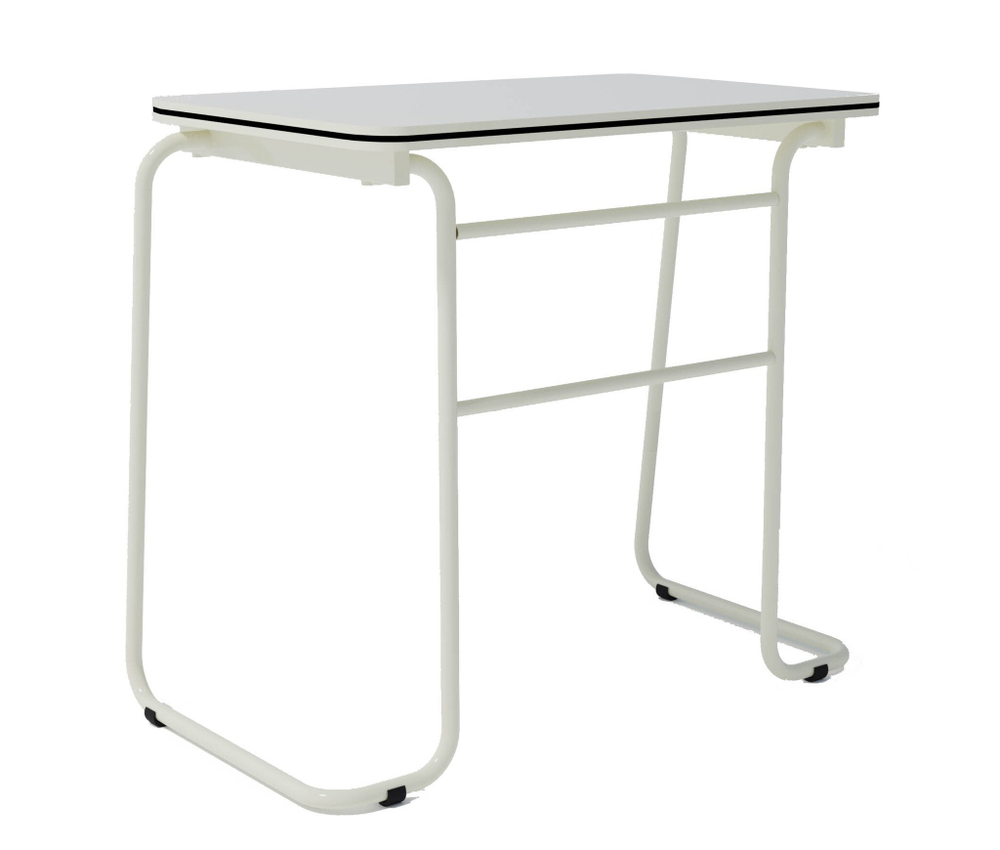 Парта штабелируемая Step-Ultra