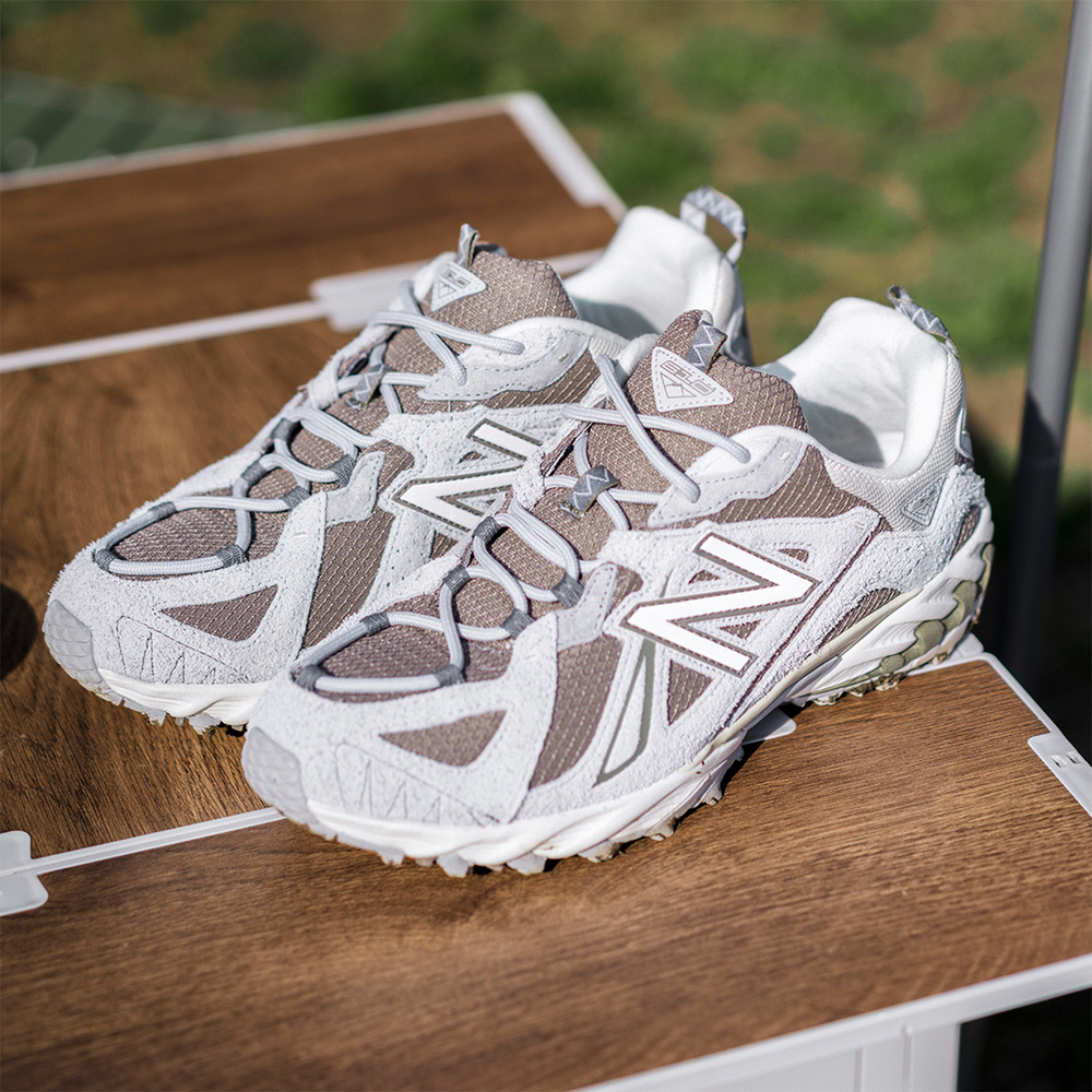 New balance mt410v5 shop