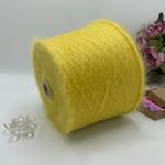 Filati RICCIO 30% кид мохер 30% полиамид 40% полиакрил