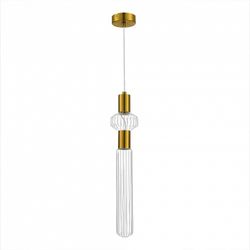 Подвесной светильник ST-Luce Tacche SL6117.203.02