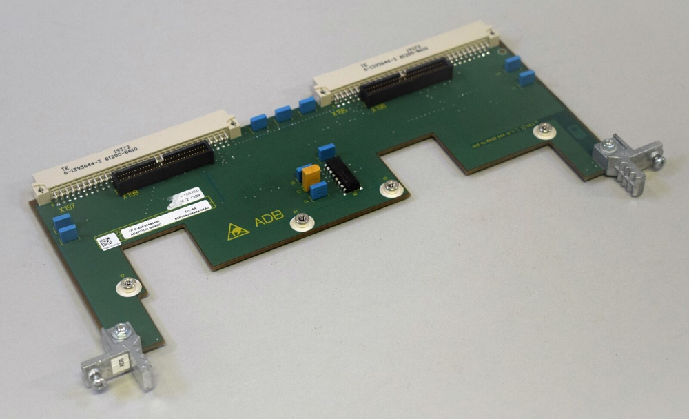 SIEMENS 6SE7090-0XX84-0KA0