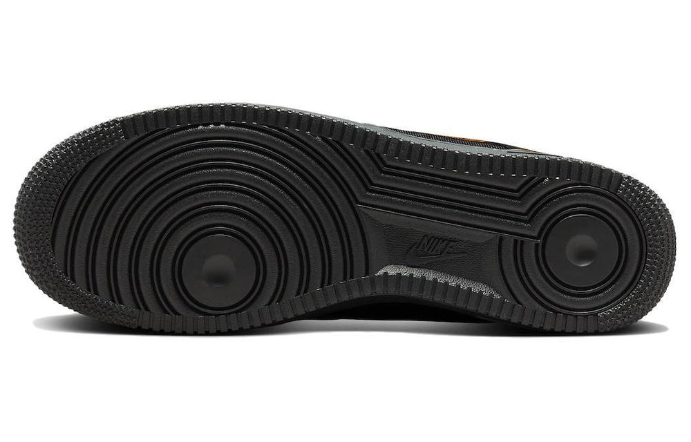 Кроссовки Nike Air Force 1