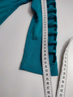 Платье на молнии сзади 40 размер