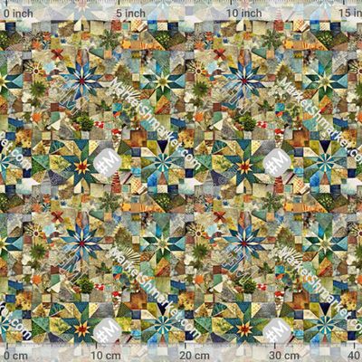 абстракция by Sivesta 283 DPI