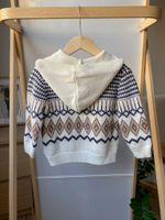 Свитер Janie and Jack