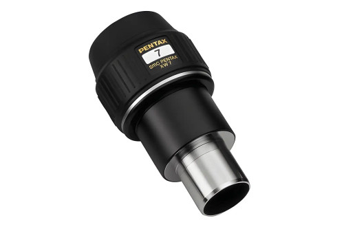 Окуляр PENTAX SMC XW 7 мм
