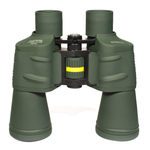 Бинокль Sturman 7x50 с увеличением 7 крат, зелёный