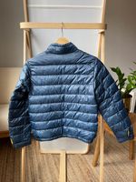 Куртка Moncler