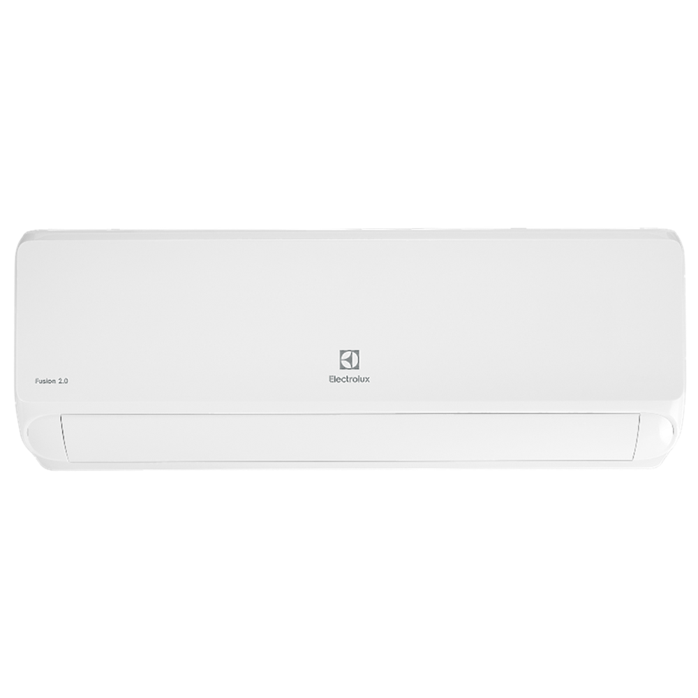 Внутренний настенный блок мульти-сплит системы Русклимат Super Match EACS/I-12 HMB FMI/N8_ERP/in на 30 м²