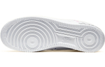 Кроссовки Nike Air Force 1 Low "Day Of The Dead"