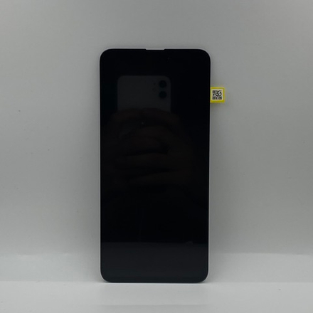 Дисплей Honor 9X/Psmart Z/Y9s/Y9 Prime 2019 (STK-LX1/STK-L21) Оригинал
