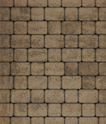 старый гранит гранит