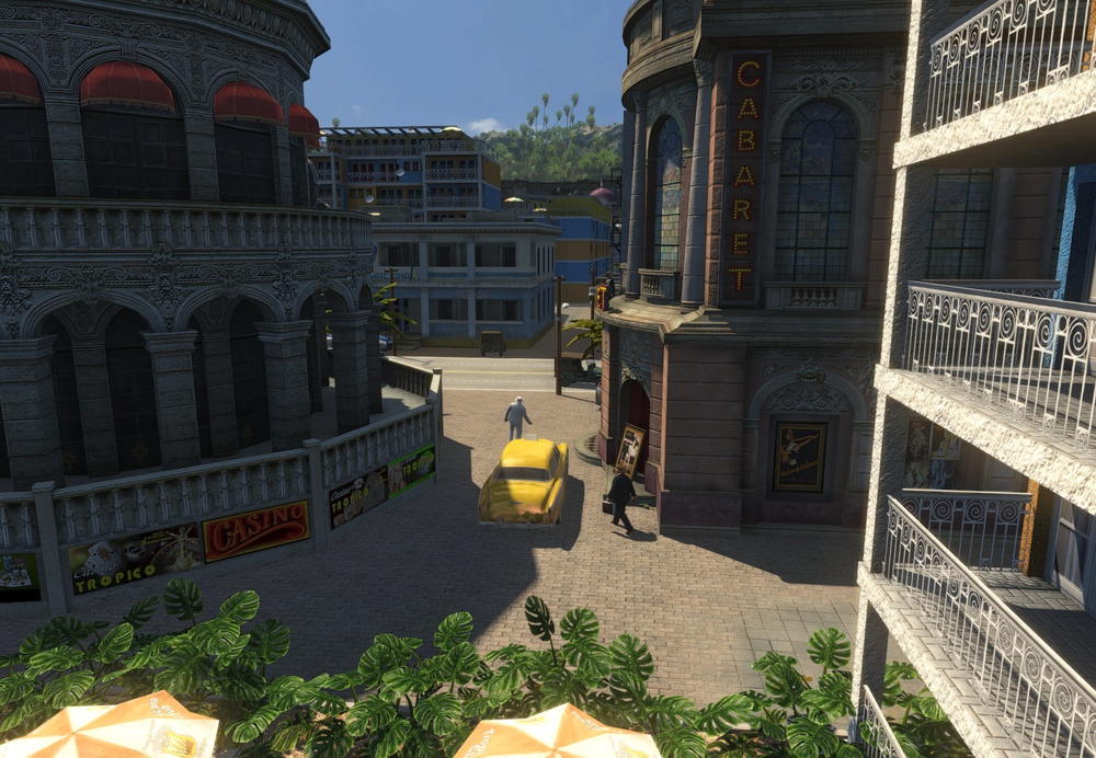 Tropico 3 (для ПК, цифровой код доступа)
